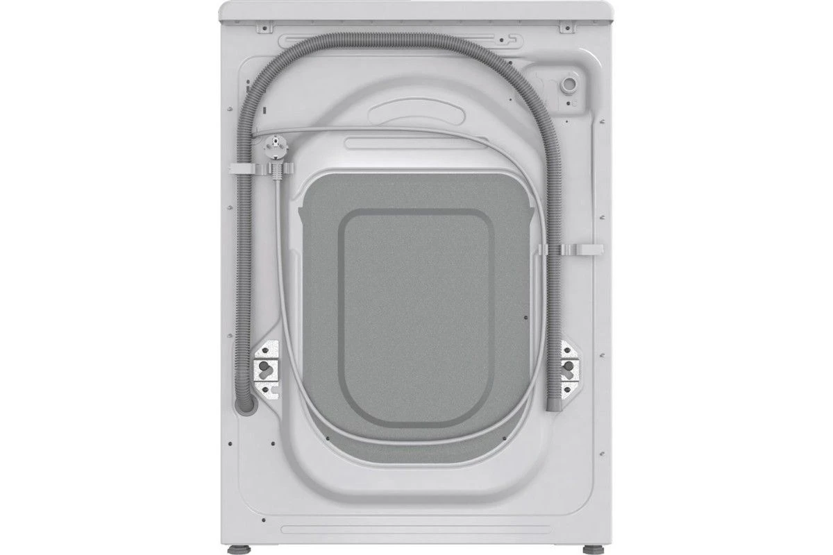 Стиральная машина Gorenje WPNEI82SBSWIFI/C