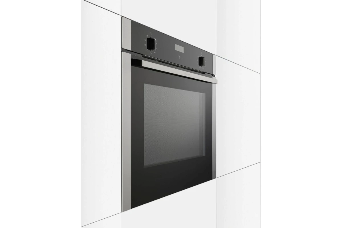 Духовой шкаф Neff B1ACE1BN0R