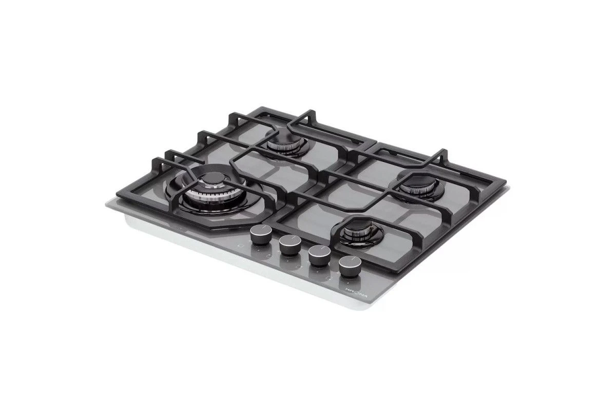 Варочная панель KRONA MYSTERIUM gh 60 GR