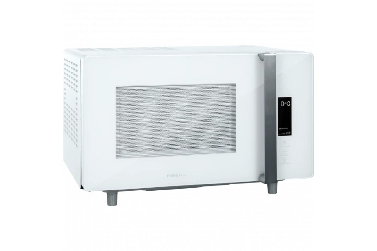 Микроволновая печь Hiberg VМ-4588 W