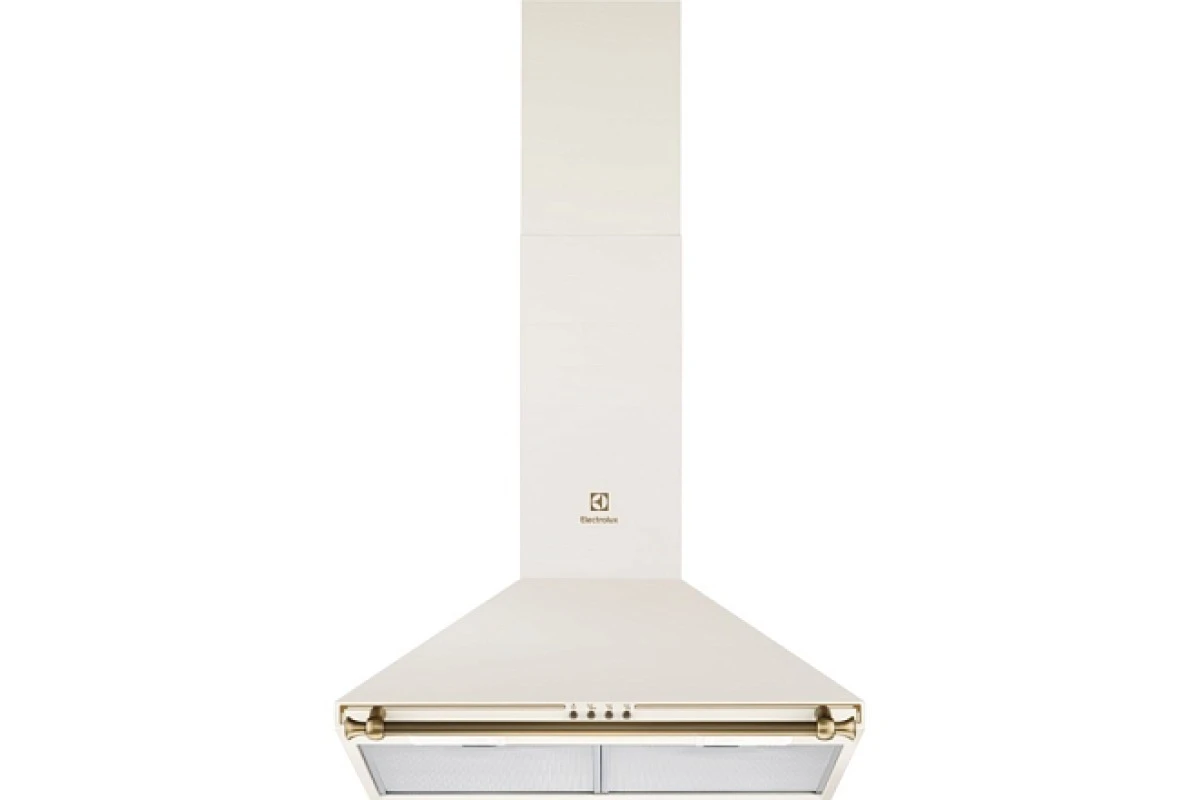 Вытяжка Electrolux EFC226V