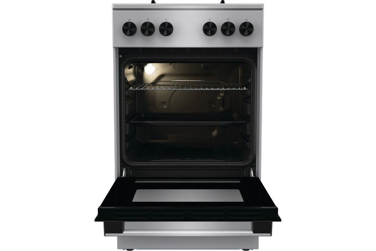 Газовая плита Gorenje GG5A11XF