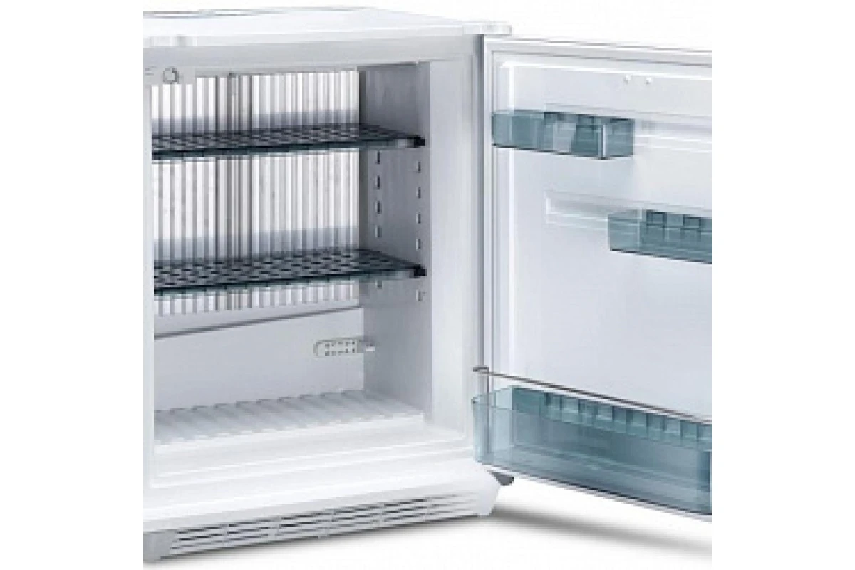 Минибар Dometic DS 600 FS