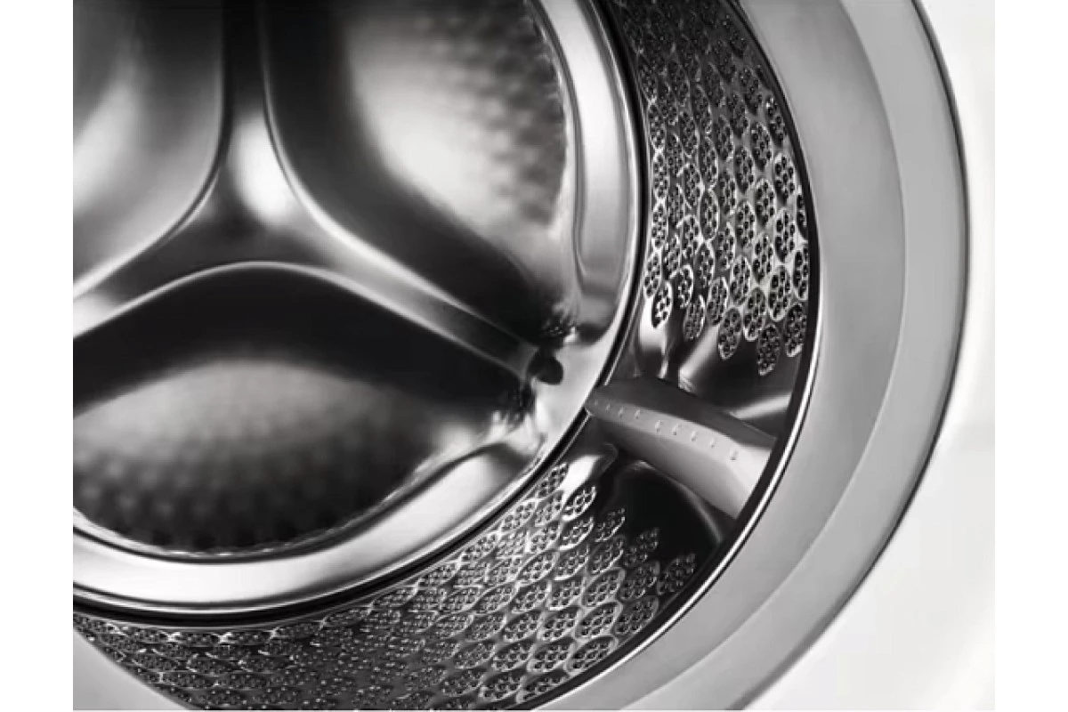 Стиральная машина Electrolux EW8F249PSC