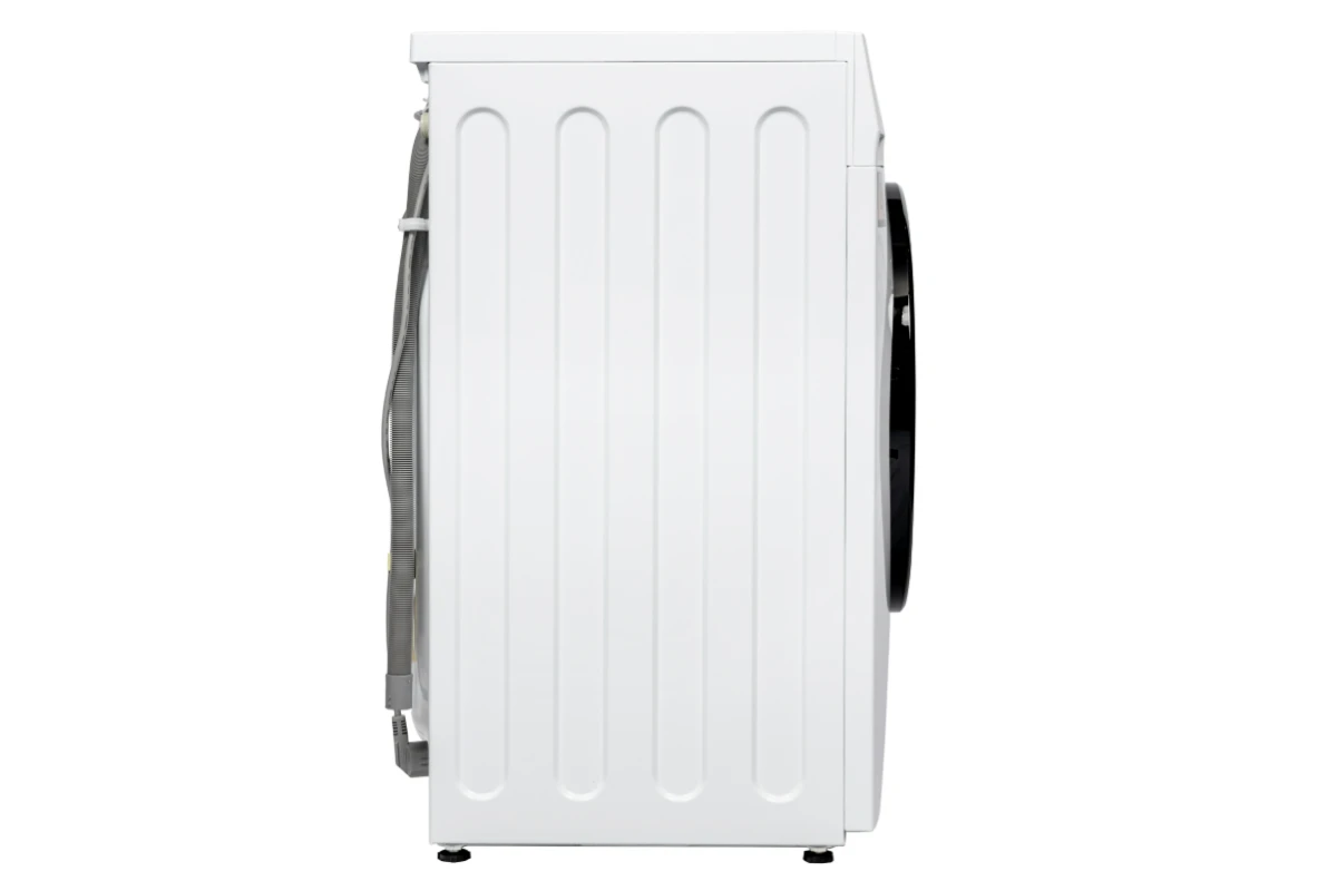 Стиральная машина Midea MFC3814BSW47/W