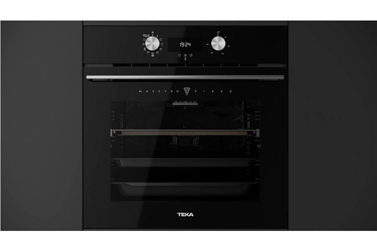 Духовой шкаф Teka HLB 8510 P