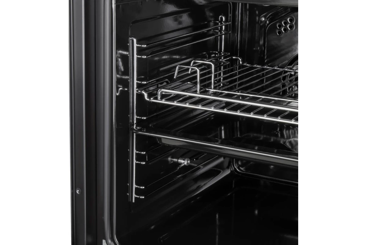 Духовой шкаф Maunfeld EOEC516W