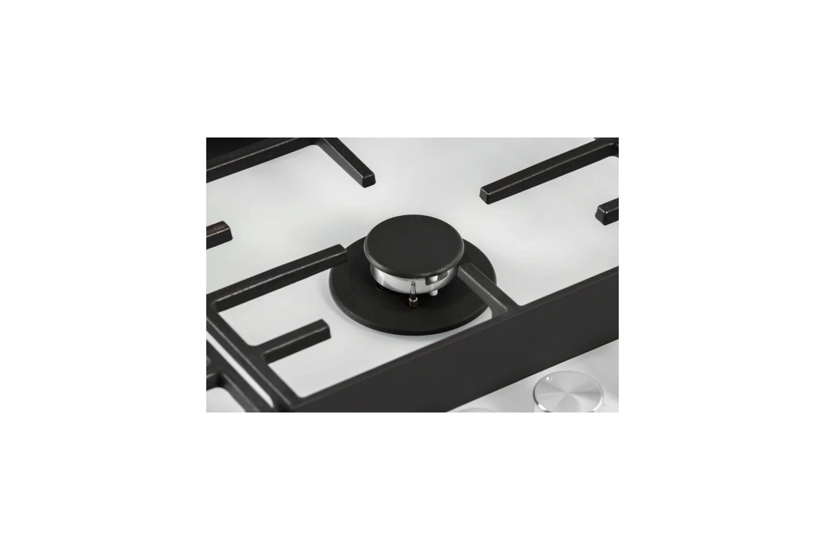 Варочная поверхность Hiberg VM 9155 W
