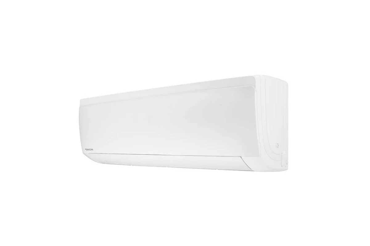 Сплит-система Daichi ICE60AVQ1/ICE60FV1