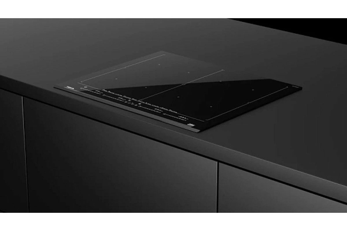 Варочная панель Teka IZF 68700 MST BLACK