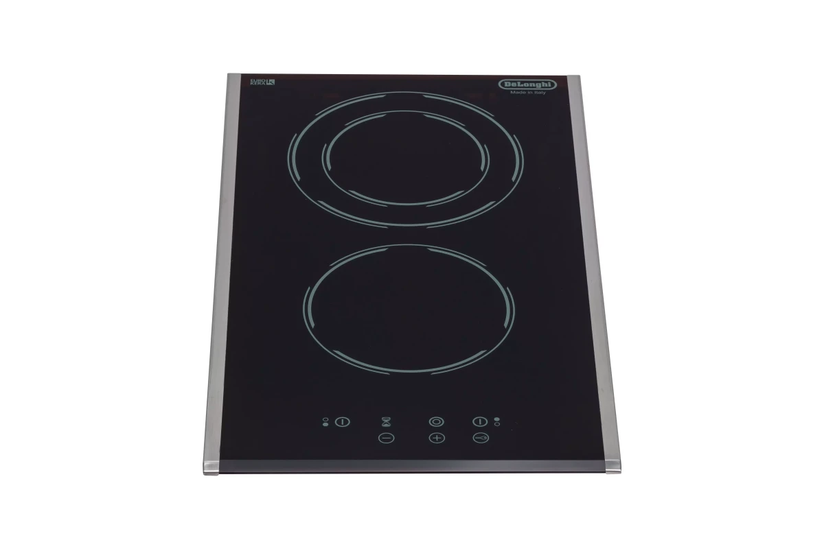 Электрическая варочная панель DeLonghi PVC 31 TC