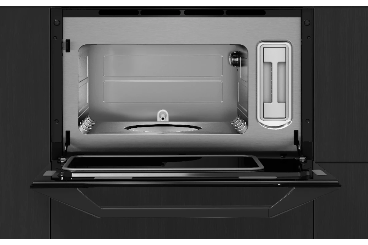 Паровой шкаф De Dietrich DKV4530B