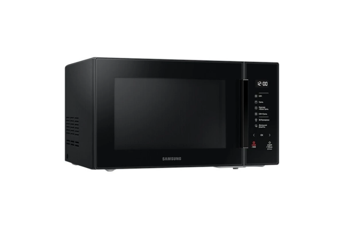 Микроволновая печь Samsung MG30T5018AK