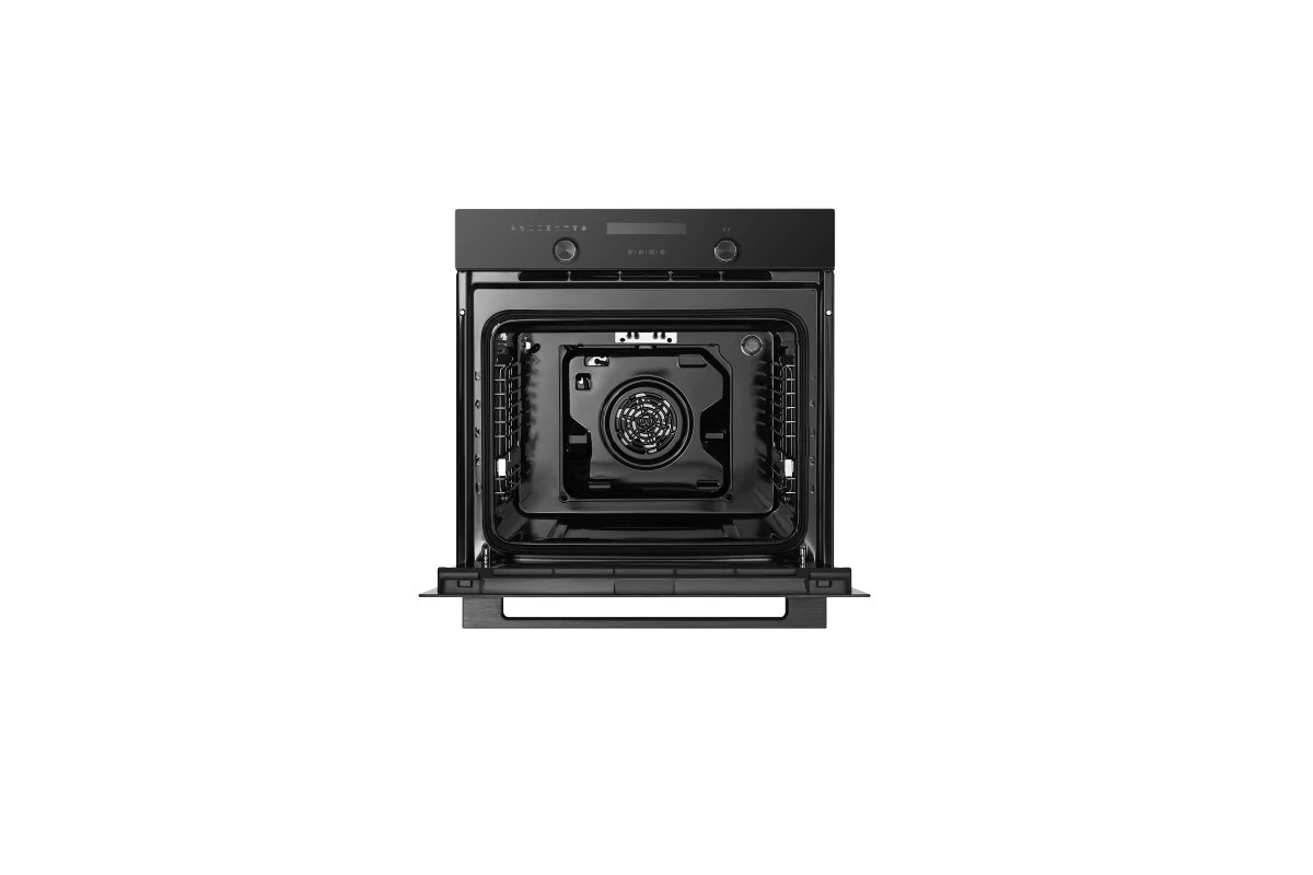 Духовой шкаф встраиваемый Midea MO78107CGB