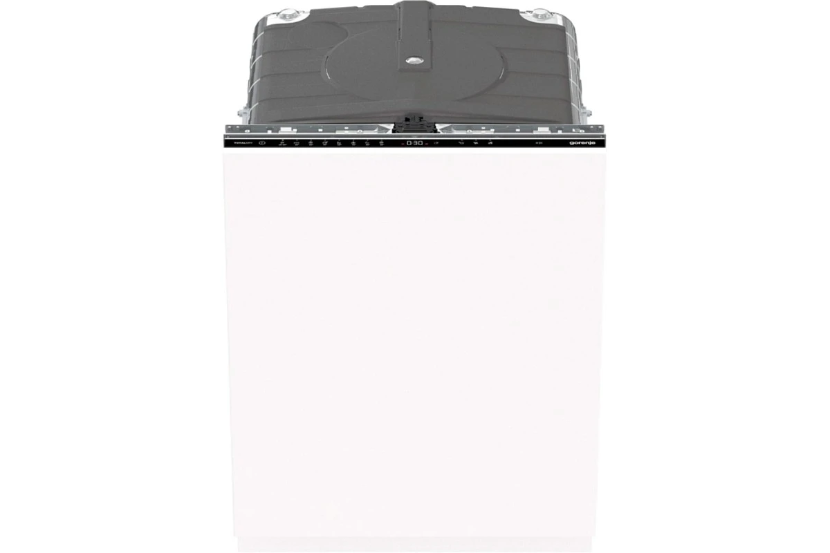 Встраиваемая посудомоечная машина Gorenje GV663C61