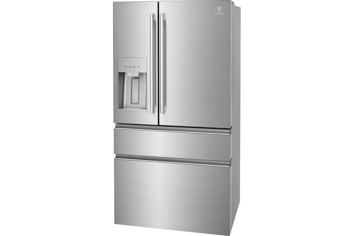 Холодильник Electrolux ERMC2295AS