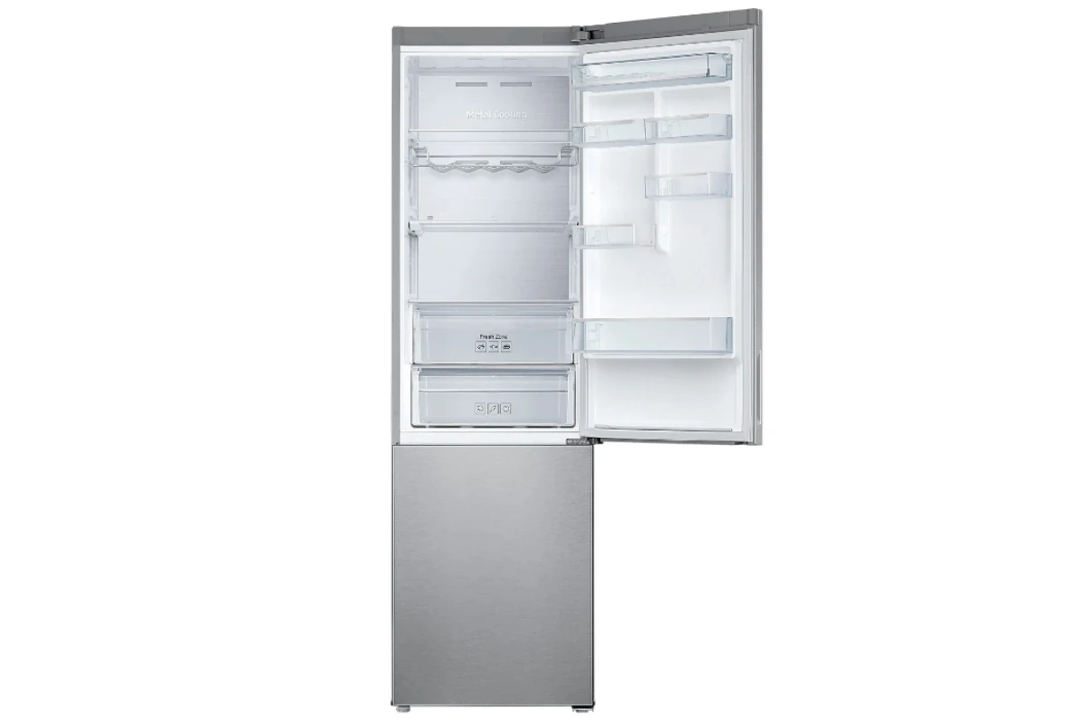 Холодильник Samsung RB37A5491SA