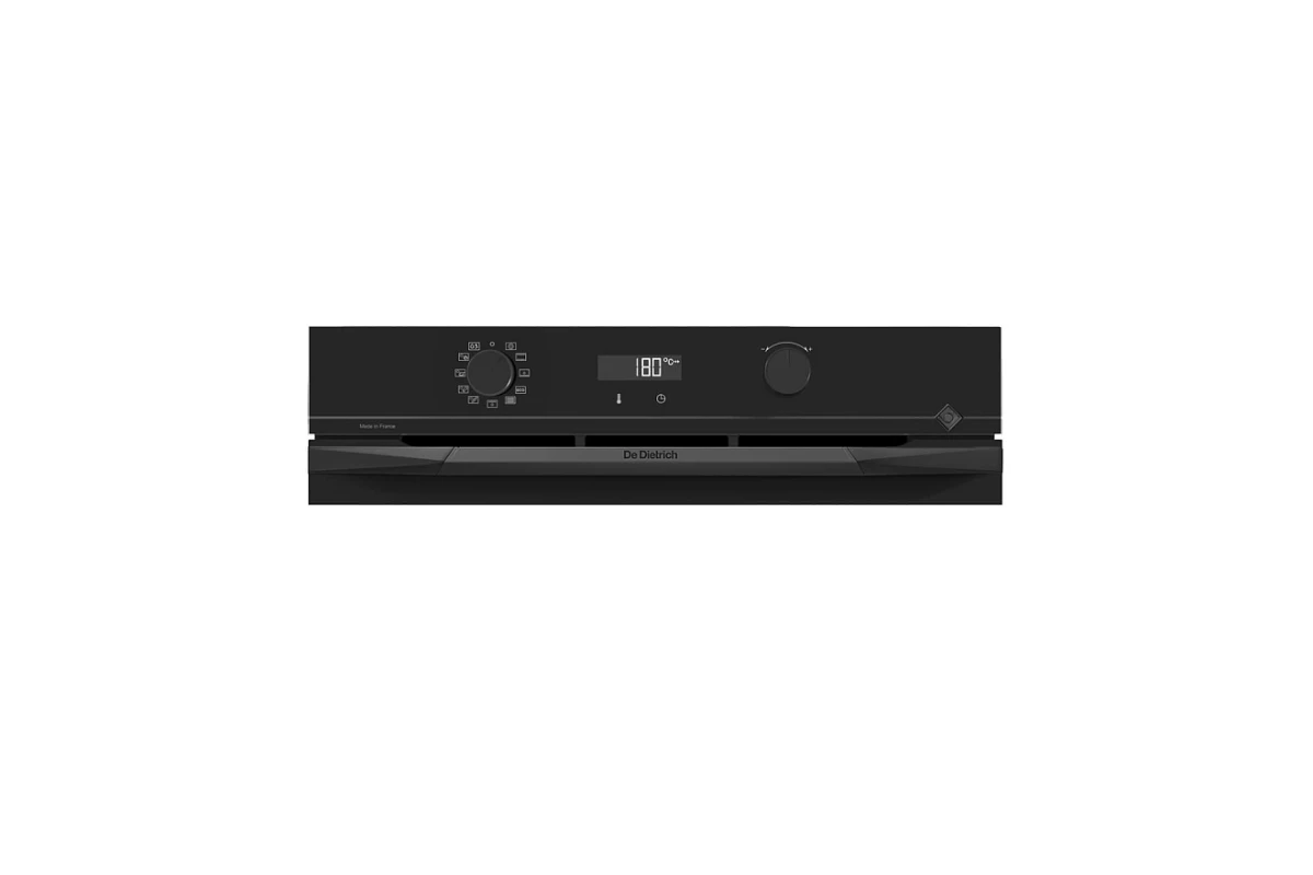 Духовой шкаф De Dietrich DOPH375B