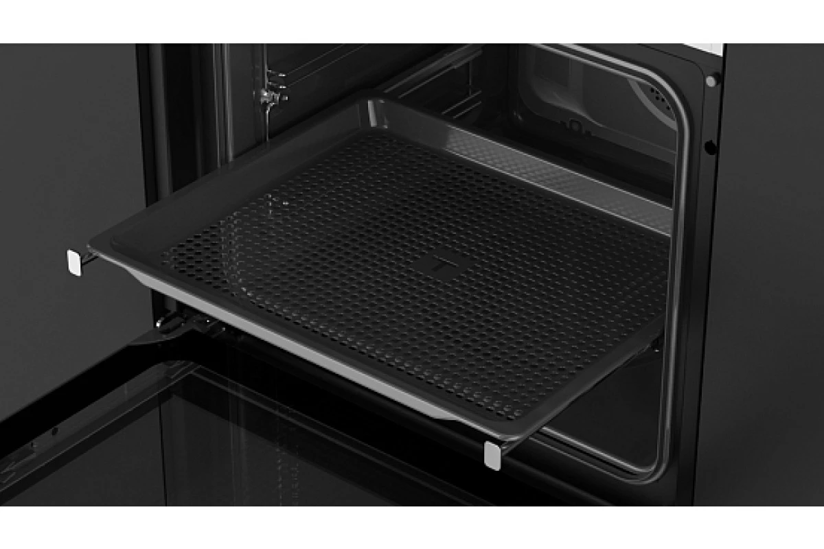 Духовой шкаф Teka HSB 646 SS