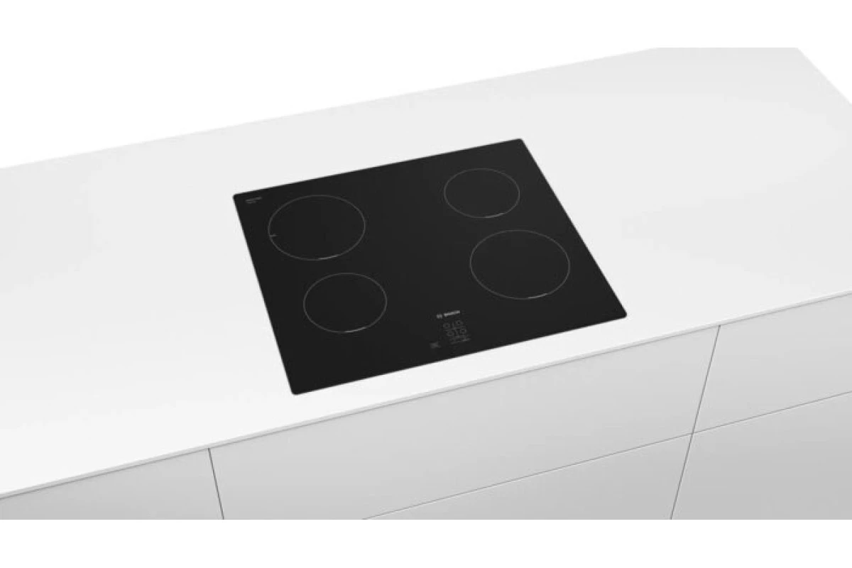 Варочная панель Bosch PUG611AA5D