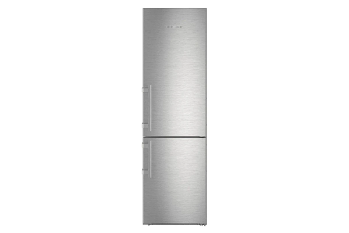 Холодильник Liebherr CNef 4845 Comfort NoFrost