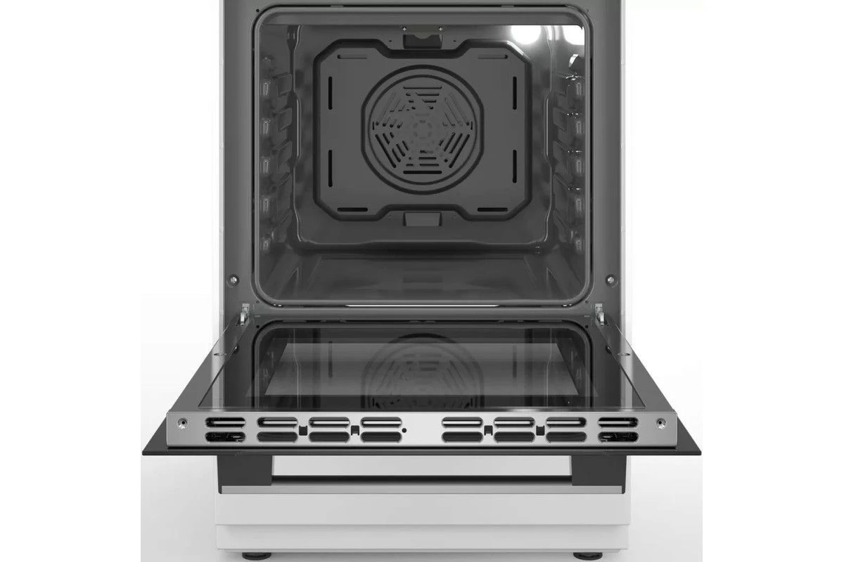Электрическая плита Bosch HKG950120R