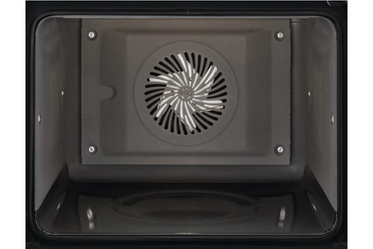 Духовой шкаф Electrolux OKD5C51X