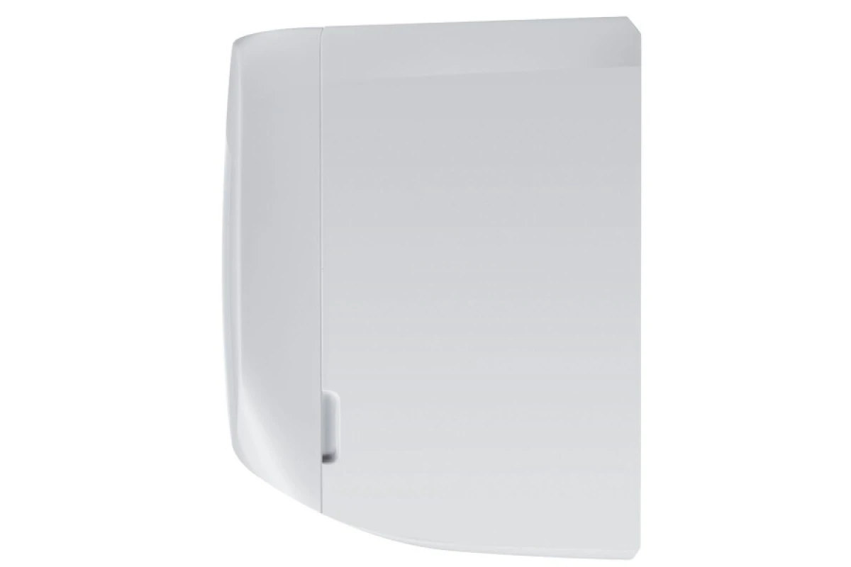 Сплит-система Electrolux EACS-12HAL/N3