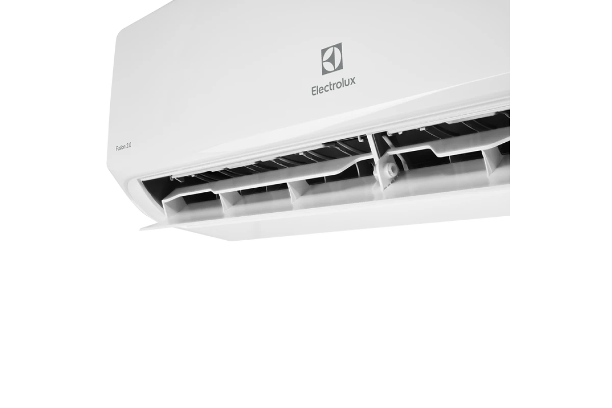 Кондиционер Electrolux Fusion 2.0 EACS-09HF2/N3