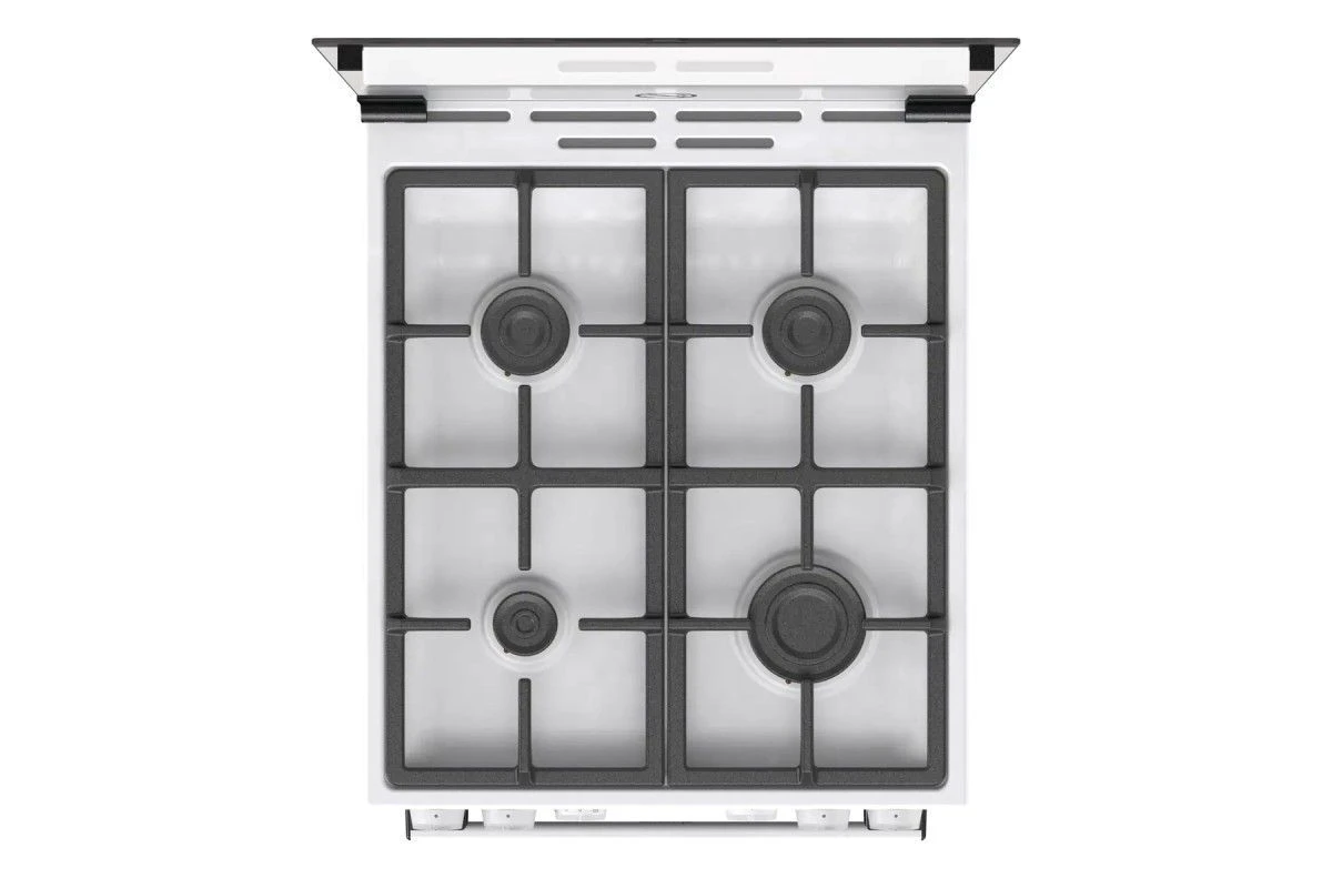 Комбинированная плита Gorenje GK5A20WF