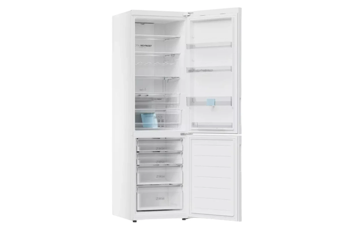 Холодильник Haier C2F637CWMVU1