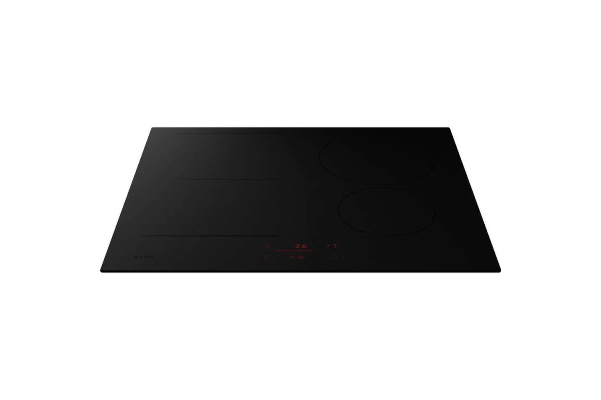 Варочная индукционная панель Asko HI2642FMG1