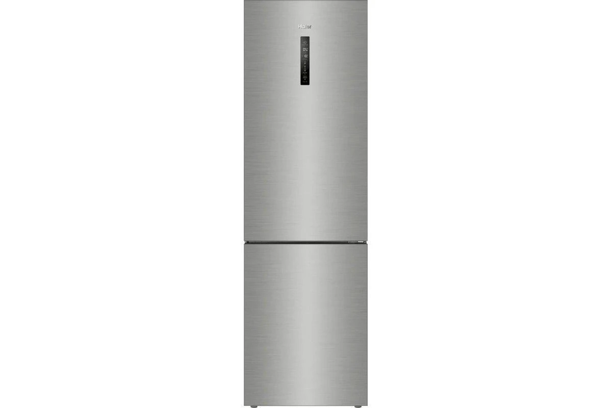 Холодильник Haier C4F640CFMRGU1