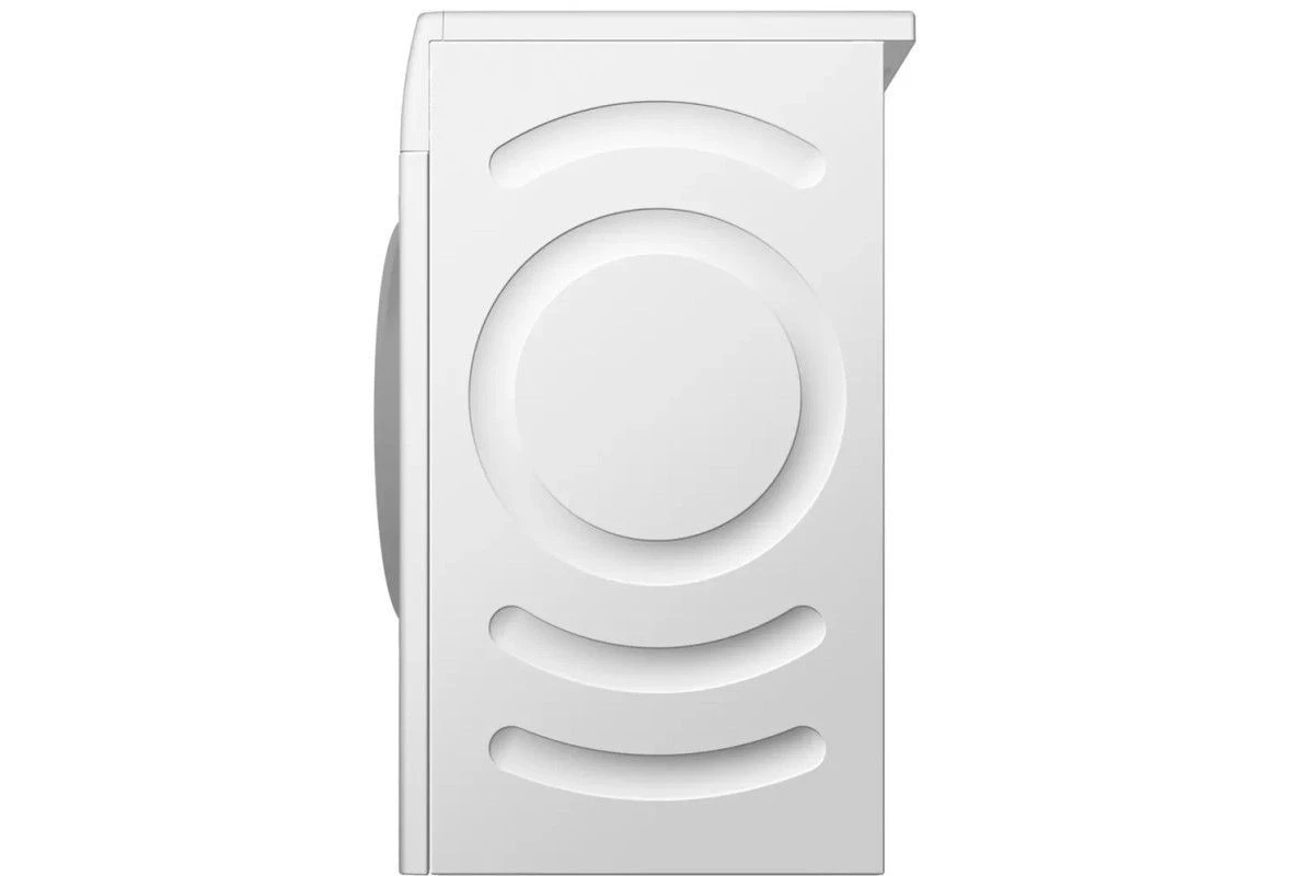 Стиральная машина Bosch WHA232X1OE