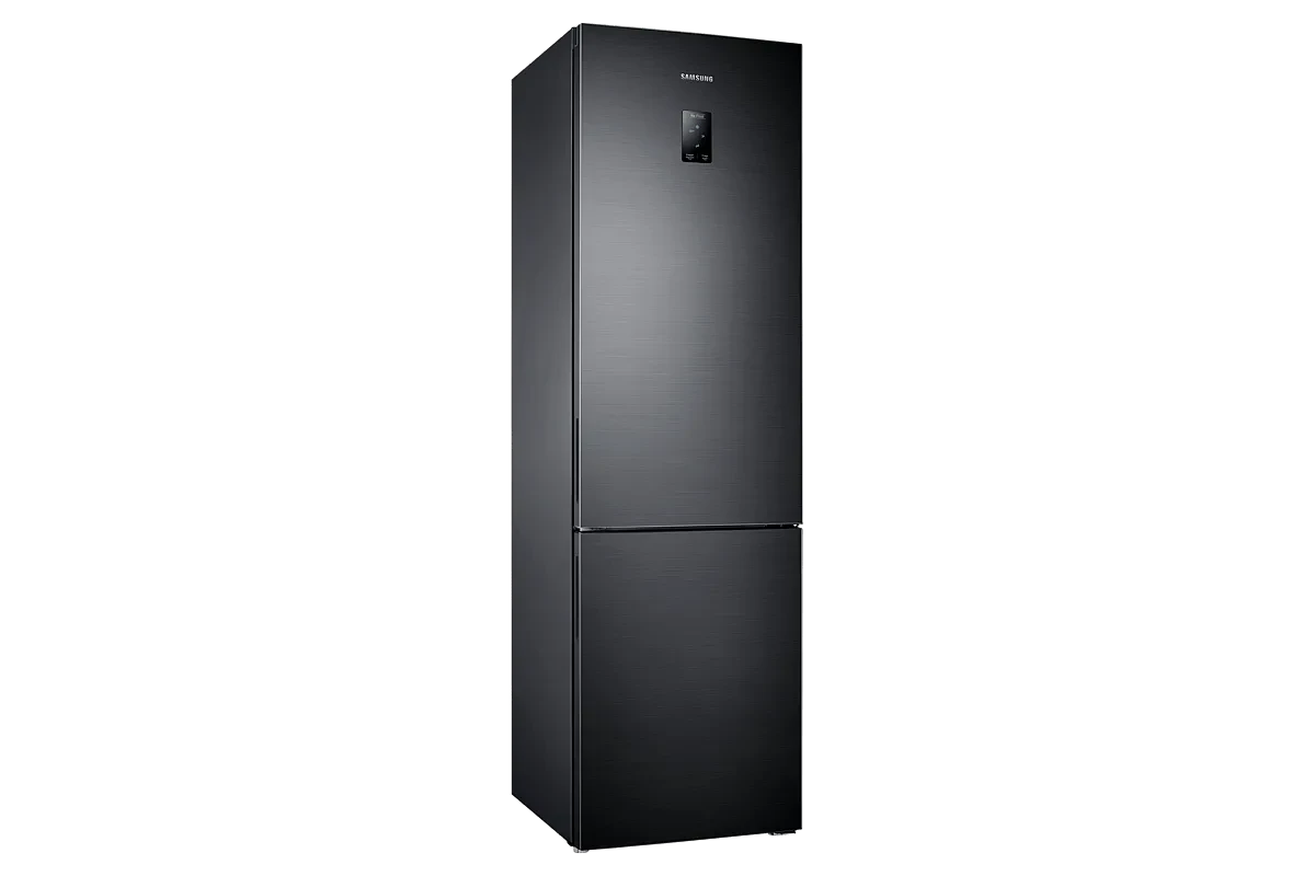 Холодильник Samsung RB37A5291B1