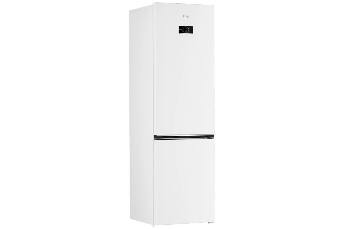 Холодильник Beko B3RCNK402HW