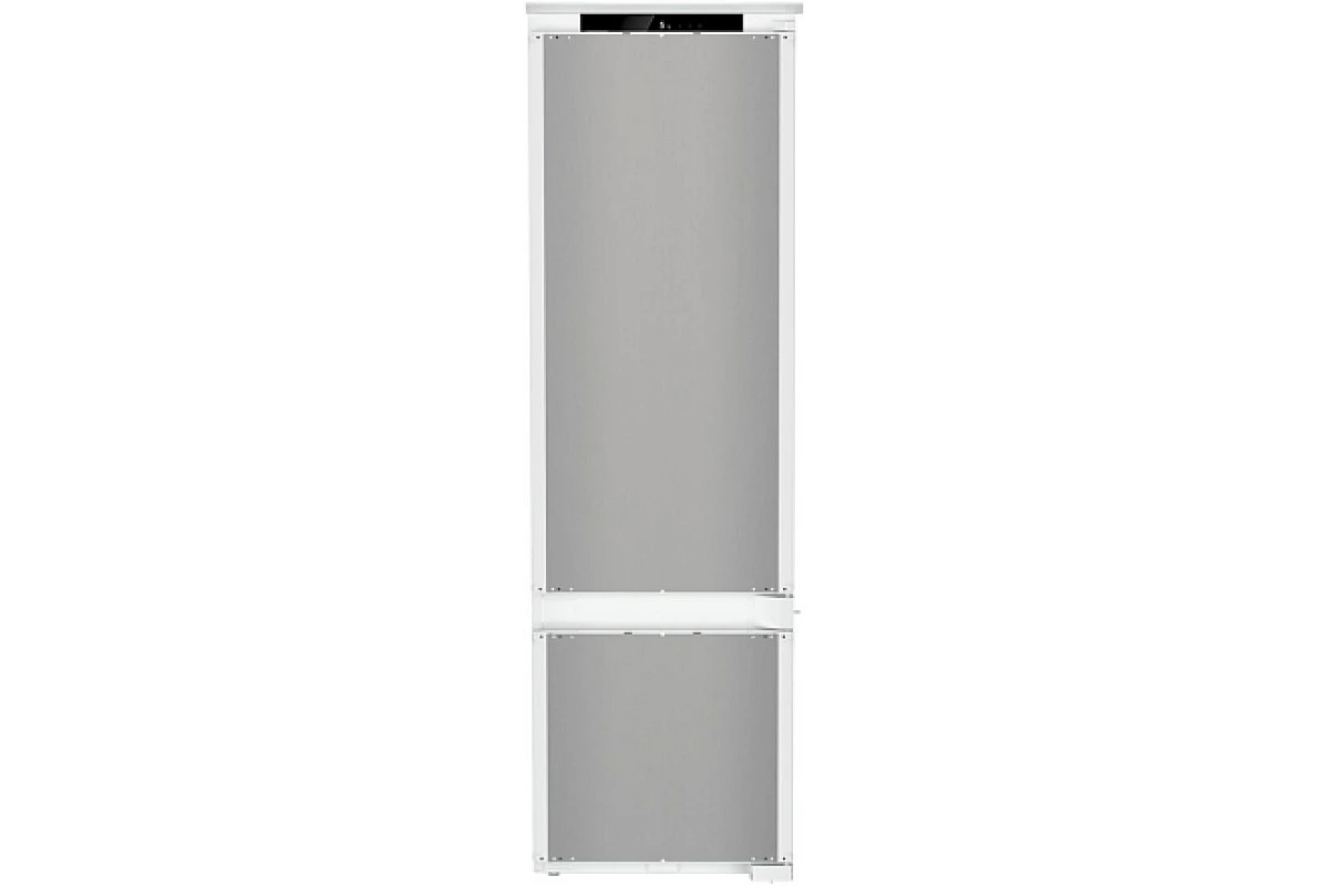 Встраиваемый холодильник Liebherr ICSe 5122