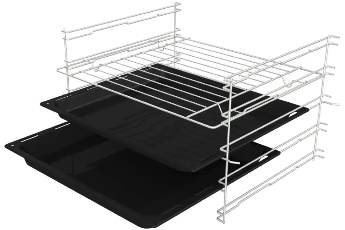 Духовой шкаф Gorenje BO6737E03NWG