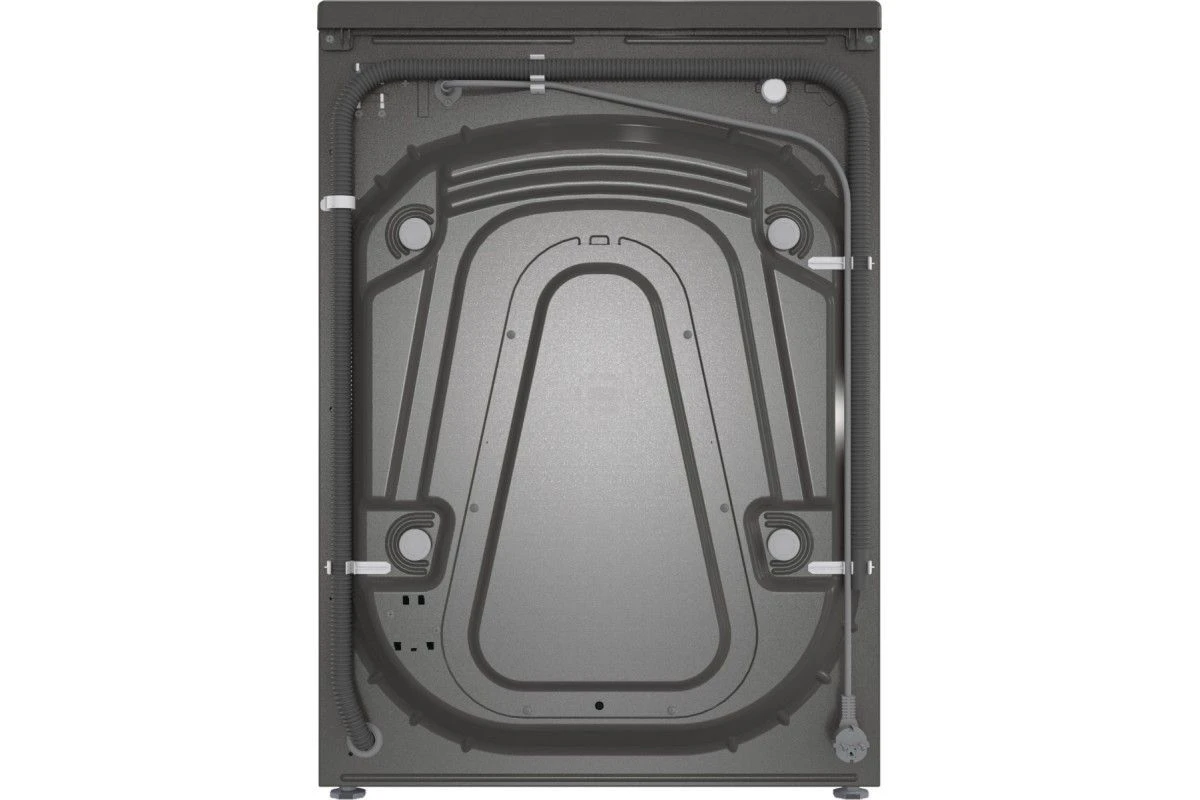Стиральная машина Gorenje WNHPI84AS/AR