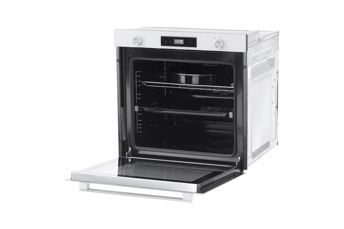 Электрический духовой шкаф Simfer B6EC68122