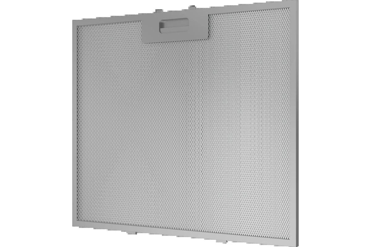 Вытяжка каминная Grundig GDS2440B