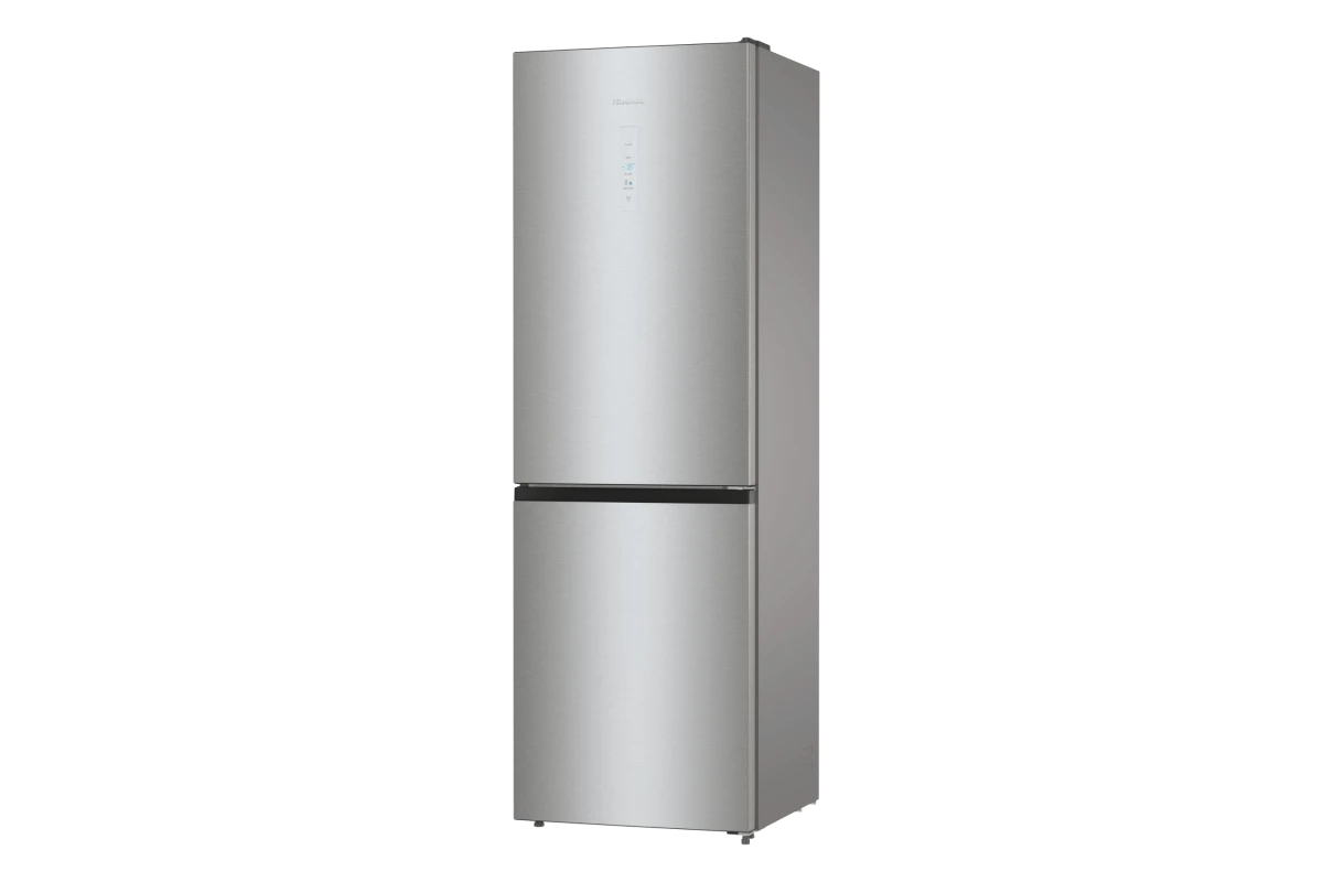 Холодильник Hisense RB390N4BCE2