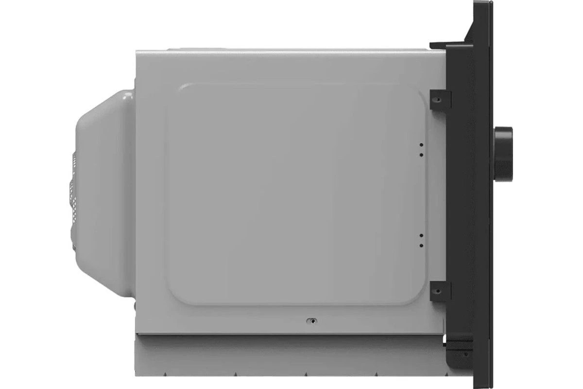 Встраиваемая микроволновая печь Haier HMX-BPG259MB