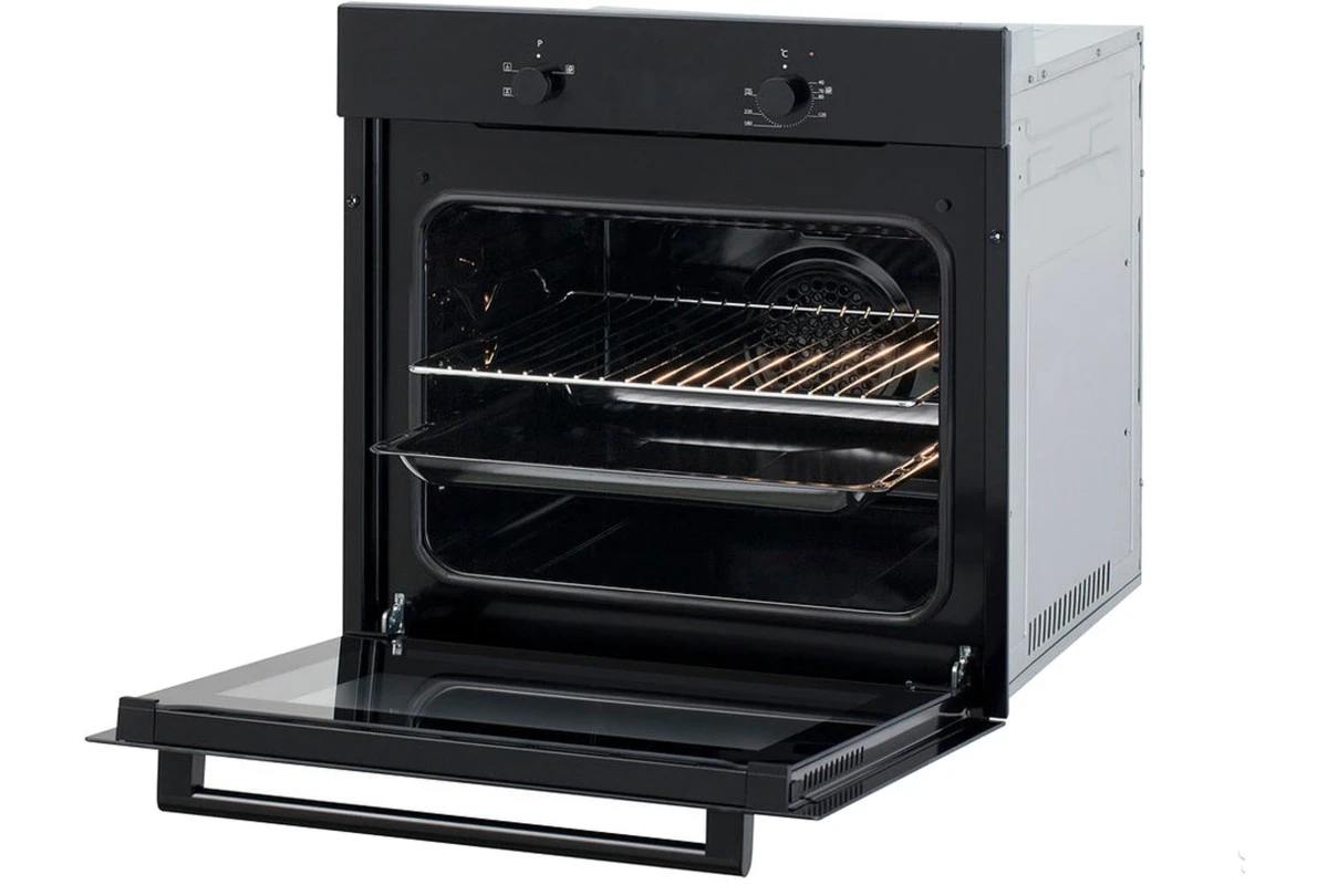Электрический духовой шкаф Simfer B6EB04000