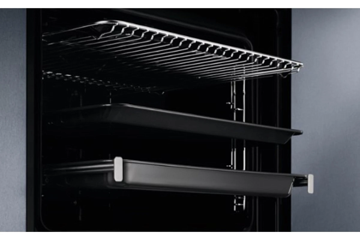 Духовой шкаф Electrolux OEF5H50V