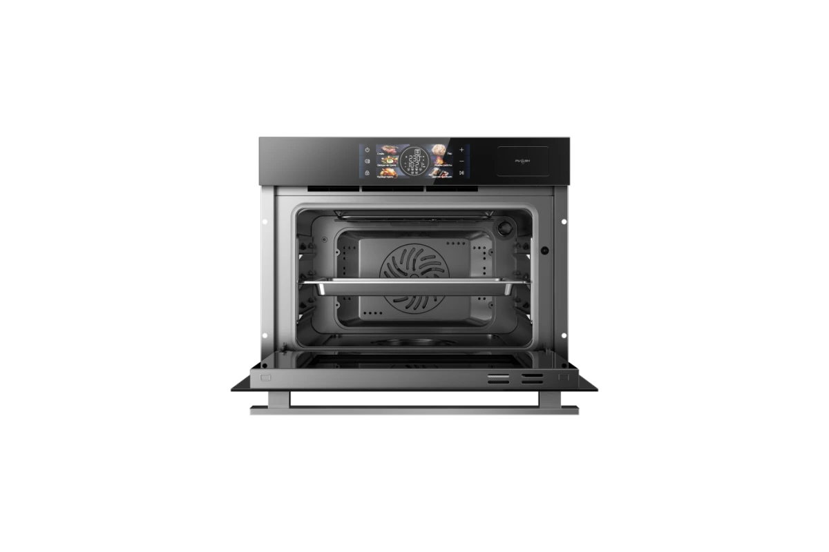 Встраиваемый духовой шкаф Viomi VBSO501