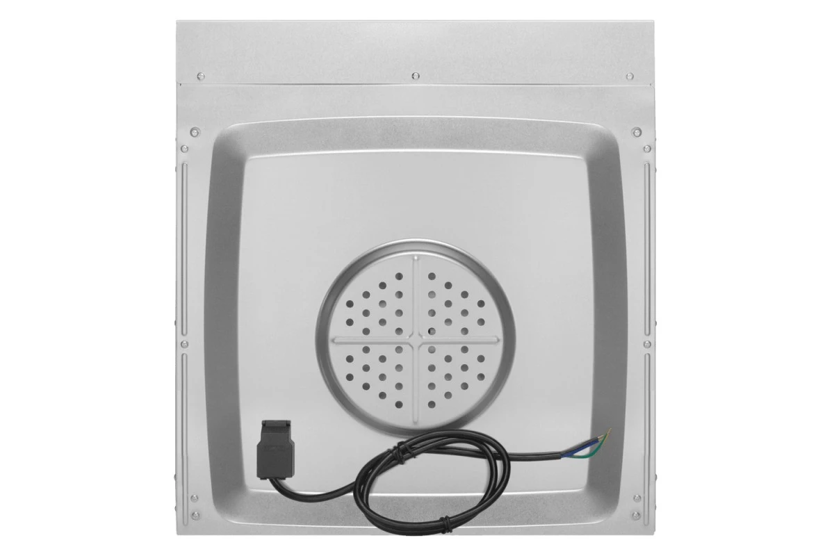 Духовой шкаф Maunfeld AEOC6040W