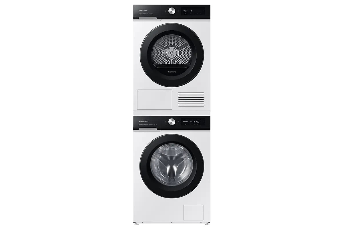 Стиральная машина Samsung WW11BB534CAE/LD
