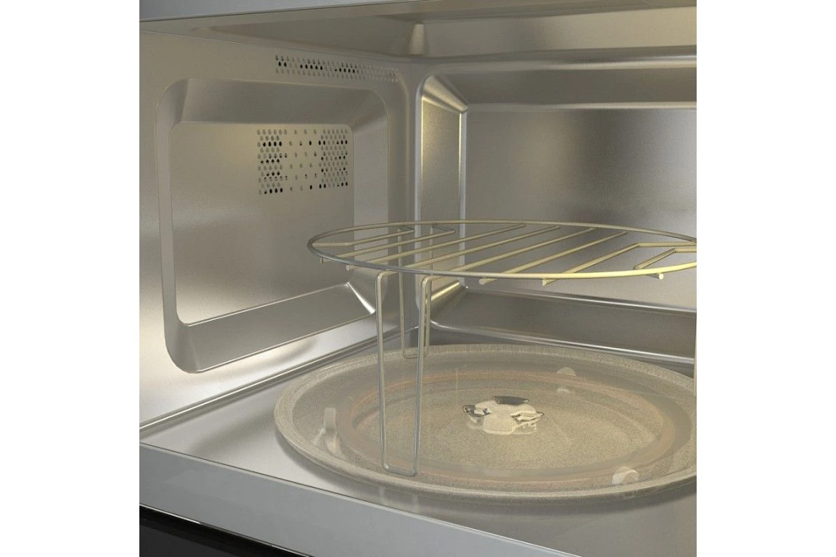 Встраиваемая микроволновая печь с грилем Gorenje BM251SG2WG