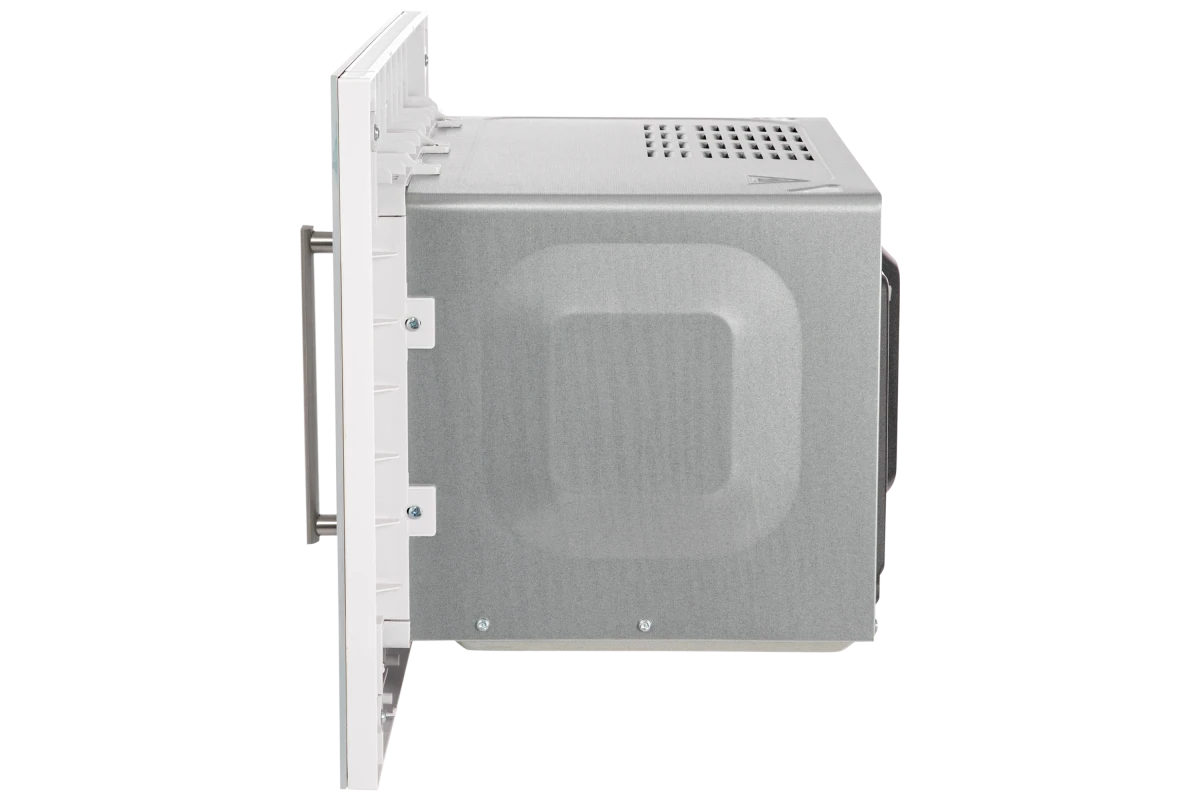 Микроволновая печь Hiberg VM 6502 W